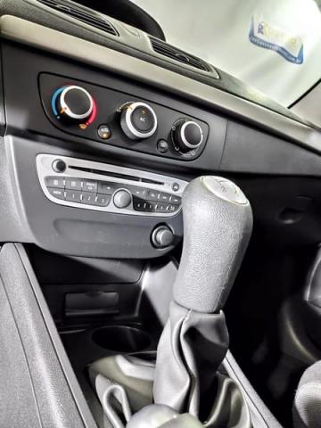 RENAULT FLUENCE EXPRESSION 1.6 - Foto 16