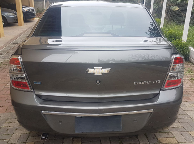 COBALT LTZ 2014 LINDO - Foto 5