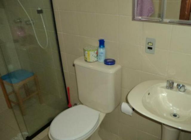 Casa de condomínio à venda com 4 dormitórios em Centro, Gramado cod:2517 - Foto 19