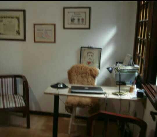 Casa de condomínio à venda com 3 dormitórios em Tristeza, Porto alegre cod:125638 - Foto 20