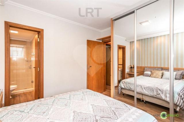 Apartamento à venda com 2 dormitórios em Bela vista, Porto alegre cod:28-IM519110 - Foto 20