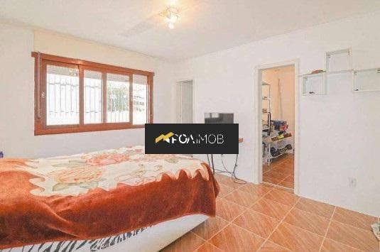 Casa com 04 dormitórios no Três Figueiras - Foto 5