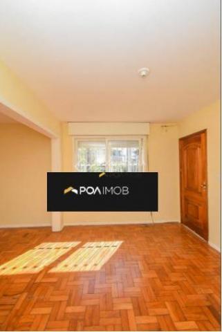 Casa com 5 dormitórios para alugar, 270 m² por R$ 3.500,00/mês - Sarandi - Porto Alegre/RS - Foto 3