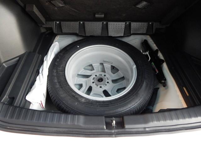 Cr-v Exl 2.0 4wd Com 94km, Isso mesmo! Okm! - Foto 11