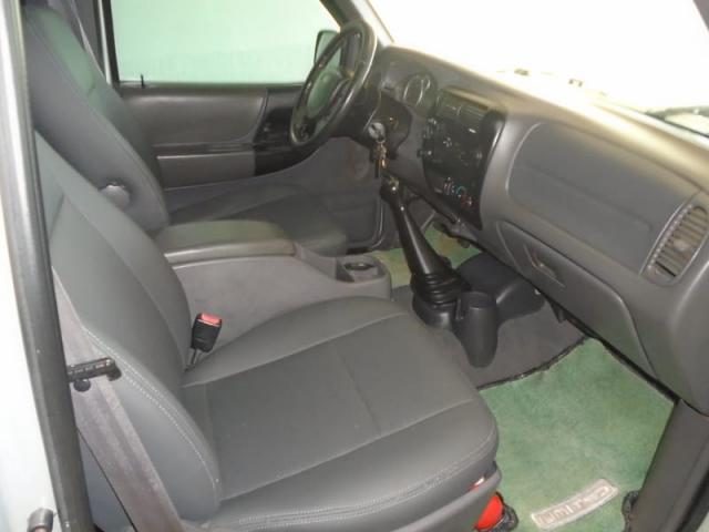 FORD RANGER LTD 13P - Foto 8
