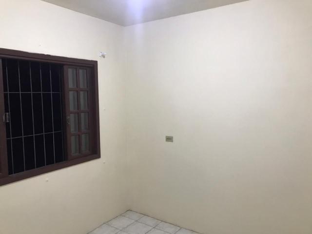 Apartamento para locação no Bairro Iririú - Foto 3