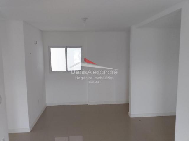 Apartamento à venda com 2 dormitórios em Fazenda, Itajaí cod:1636_2436 - Foto 10