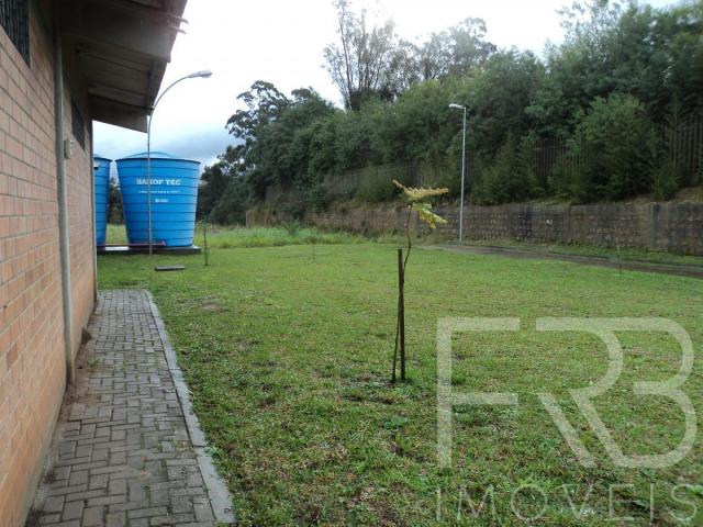 Galpão para Locação em Cachoeirinha, Distrito Industrial - Foto 19