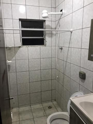 Apartamento para locação no Bairro Iririú - Foto 9