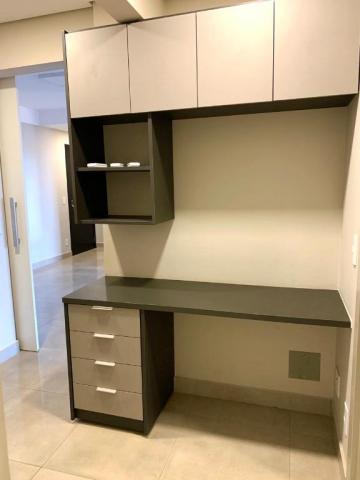 Apartamento com 3 dormitórios suíte, 110 m² Ed. Melro - Altos da Cidade - Bauru/SP. Venda - Foto 9