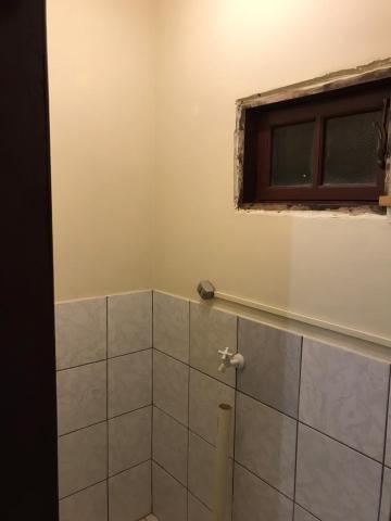 Apartamento para locação no Bairro Iririú - Foto 5