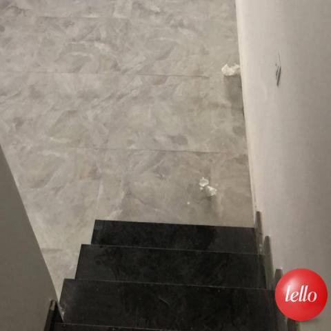 Casa à venda com 3 dormitórios em Vila curuca, Santo andré cod:214119 - Foto 5