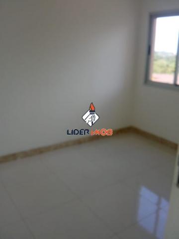 Líder Imob - Apartamento no Jardim das Margaridas, 2 Quartos, Suíte, Varanda, para Venda, - Foto 7