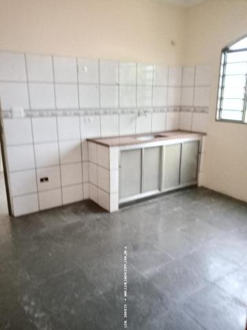 Casa para Locação em Presidente Prudente, FORMOSA, 2 dormitórios, 1 banheiro - Foto 12