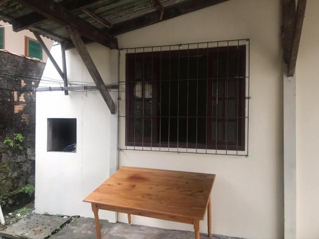 Apartamento para locação no Bairro Iririú - Foto 11