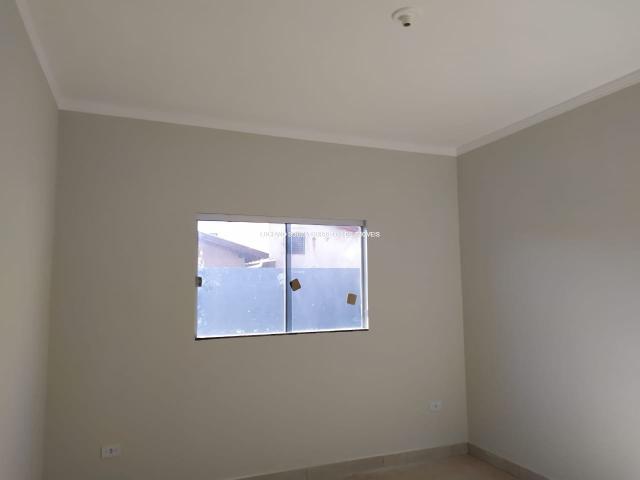 Casa à venda com 3 dormitórios em Vila santa luzia, Campo grande cod:461 - Foto 2