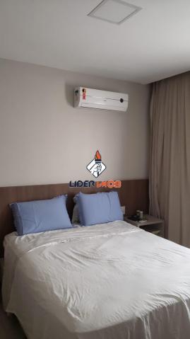 Líder Imob - Casa no Sim, Reformada, 2 Quartos, 1 Suíte, Área Gourmet, para Venda, no Árbo - Foto 7