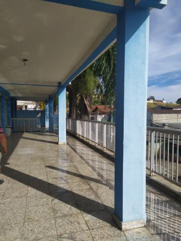 Sala para alugar, Vila Pinheiro - Ibirité/MG - Foto 3