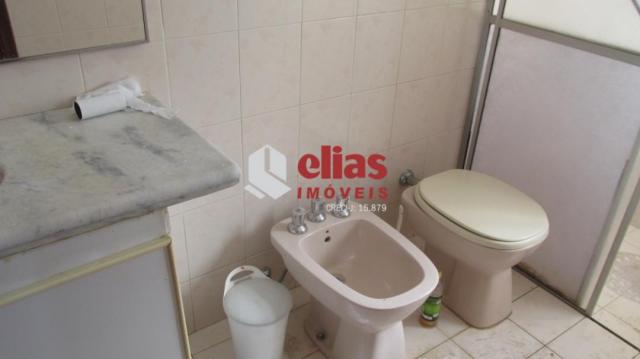 APARTAMENTO 3 DORMITÓRIOS PRÓX. A UNISAGRADO - Foto 9