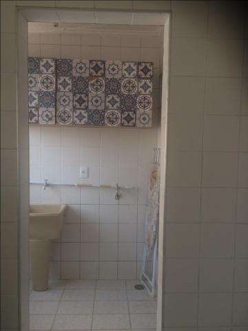 Apartamento com 2 dormitórios para alugar, 68 m² por R$ 950/mês - Vila Nova Cidade Univers - Foto 3
