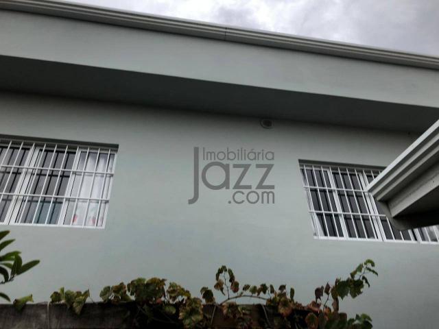 Linda casa com 3 dormitórios à venda, 265 m² por R$ 680.000 - Jardim Planalto de Viracopos - Foto 20