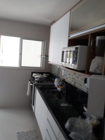 Casa para Venda em Camaçari, Guarajuba, 5 dormitórios, 4 suítes, 6 banheiros, 1 vaga - Foto 7