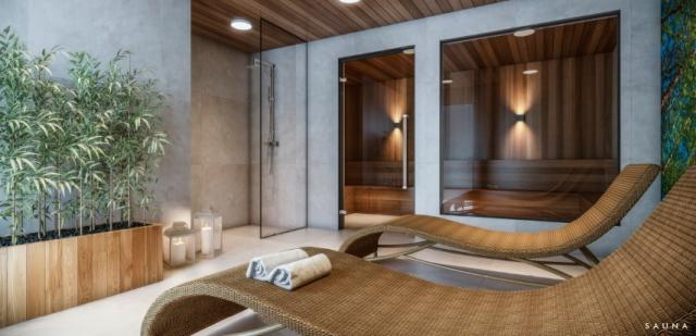 Apartamento residencial para venda, Vila Butantã, São Paulo - AP8165. - Foto 17