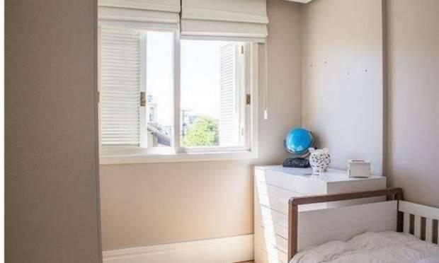 Casa à venda com 4 dormitórios em Vila jardim, Porto alegre cod:CA010171 - Foto 12