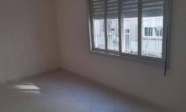 Apartamento à venda com 2 dormitórios em Santa tereza, Porto alegre cod:AP010104 - Foto 4