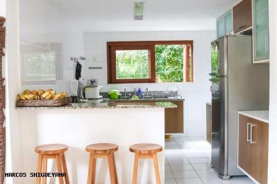 Casa em Condomínio para Venda em Mata de São João, Costa do Sauípe, 4 dormitórios, 4 suíte - Foto 12