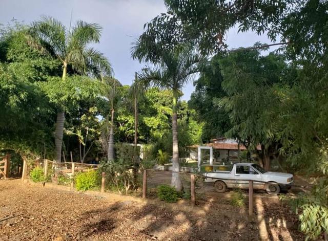 Sítio dos sonhos / Permuta Casa - Foto 7