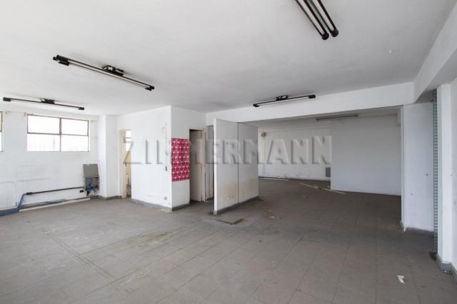 Escritório à venda com 0 dormitórios em Barra funda, Sã£o paulo cod:116124 - Foto 12