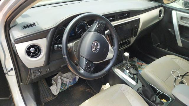 Corolla XEI 2017/18 - Foto 5