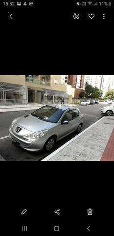 Peugeot 207 - Foto 2