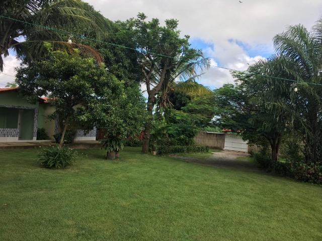 Casa de eventos - proxima ao parque cquatico valparaiso - Foto 6