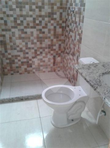 Casa de vila à venda com 2 dormitórios em Olaria, Rio de janeiro cod:359-IM469048 - Foto 6