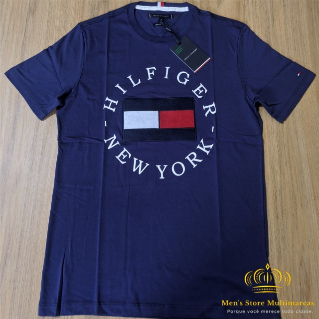 site camisas importadas