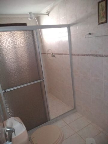 Casa em Cond. Beira-Mar, 3/4 sendo 3 suítes, piscina, 500m2, oportunidade! - Foto 10