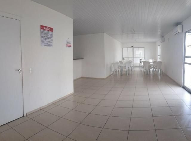 Apartamento Vinhedos 2/4 venda - Foto 3