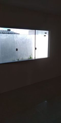 Casa Nova 3/4 em Arembepe, Cond. fechado, Piscina, financia !!! - Foto 9