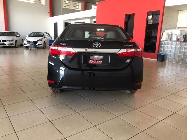 Corolla xei - Foto 7