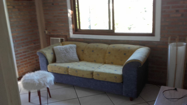 Casa no bairro Tristeza Zona Sul BAIXOU para vender esta semana - Foto 3