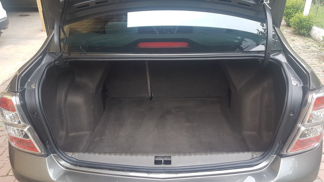 COBALT LTZ 2014 LINDO - Foto 11