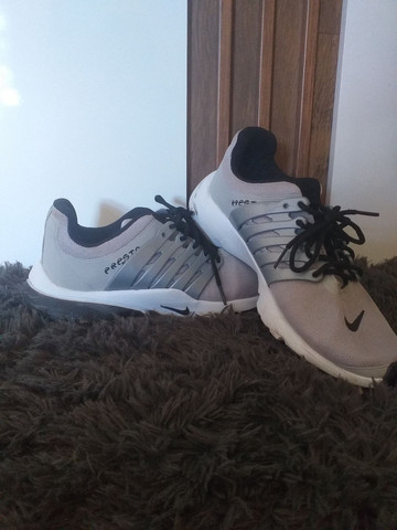 tenis nike n