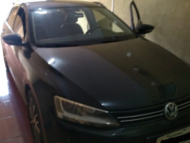 JETTA 2013 CONFORTLINE COMPLETO