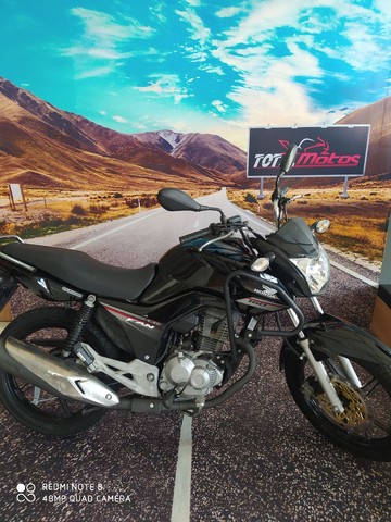 FAN 160 COMPLETA