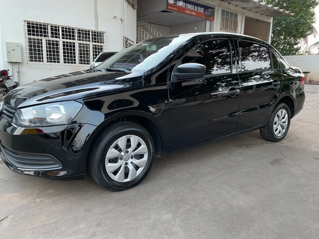 VOYAGE 2015 COMPLETO 35.900,00