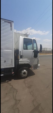 FORD 816