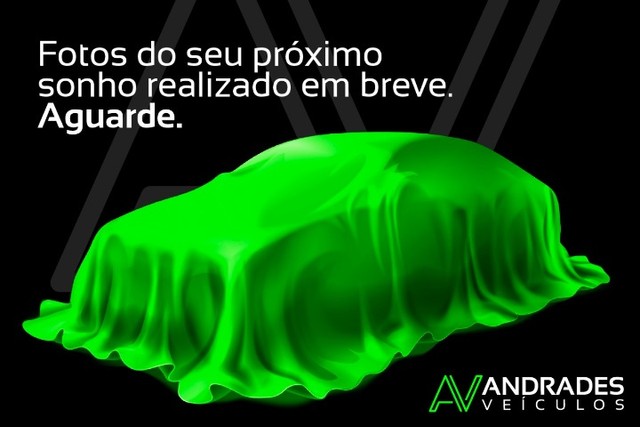 FIAT TORO FREEDOM 1.8 4X2 AUT FLEX 2017