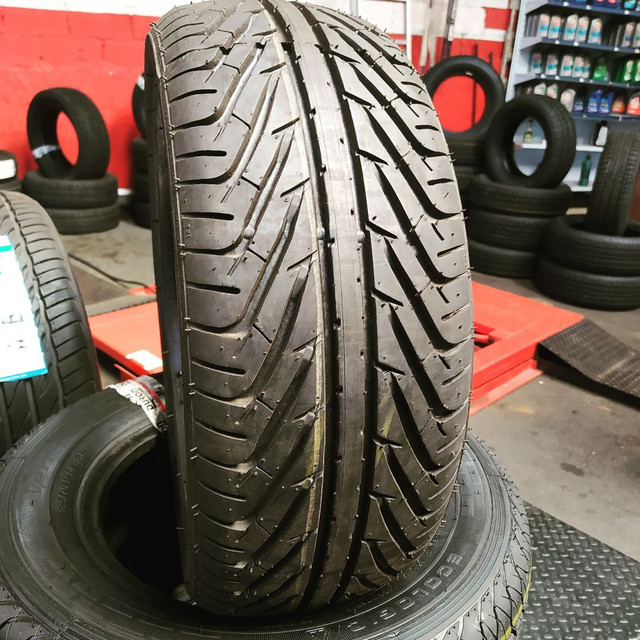 PNEUS VIPAL DIRETO DE FÁBRICA!!! ARO 13 ,ARO 14 ,ARO 15, ARO 16  - Foto 5
